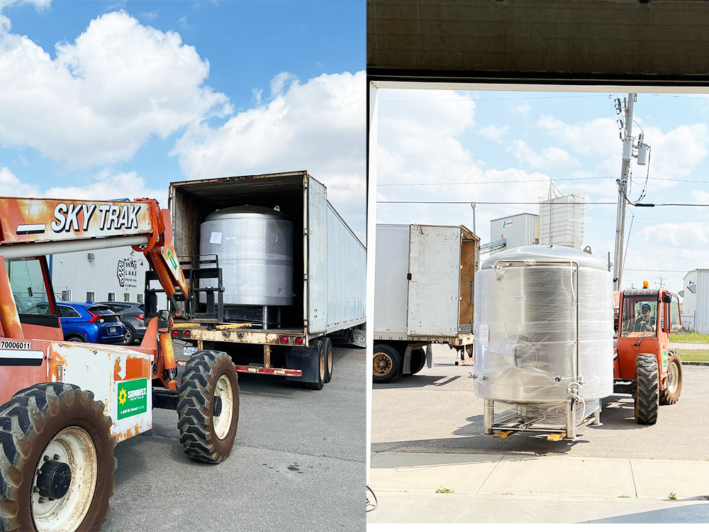 30bbl brewery equipment，brewing equipment，brewhouse，fermentation tank